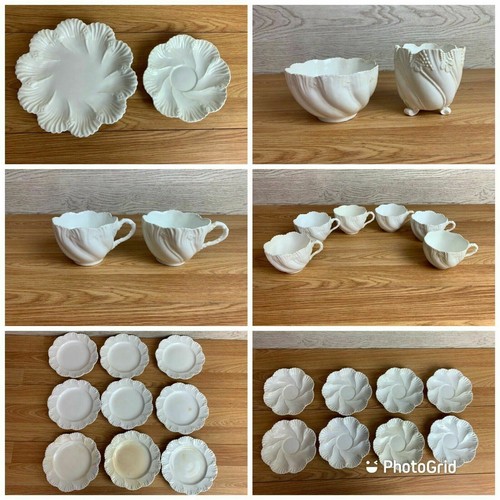 Vintage coalport england - coalport,