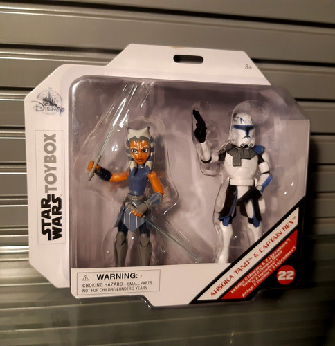 Captain rex clone trooper - rex, &