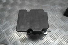 BFD059387 2021 MITSUBISHI