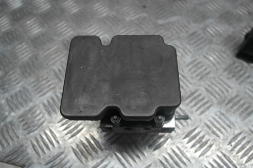 Bfd059387 2021 mitsubishi - bfd059387,