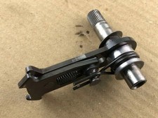 BETA EVO 2T GEAR SELECTOR SHAFT