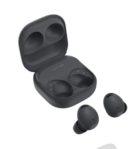 Samsung galaxy buds2 pro anc - samsung,
