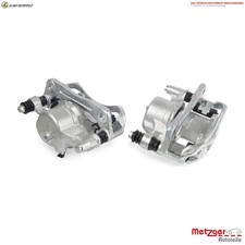 BRAKE CALIPER 6260431 FOR OPEL