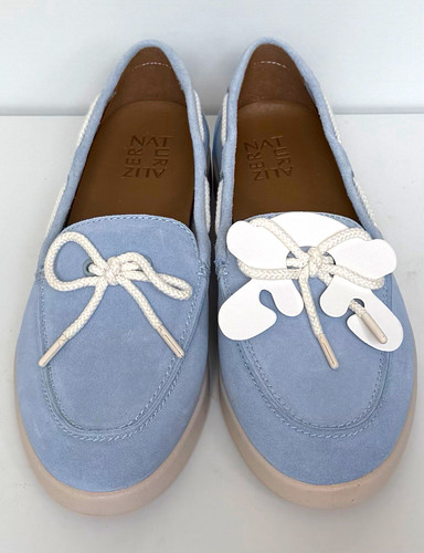 Naturalizer women blue - women’s,