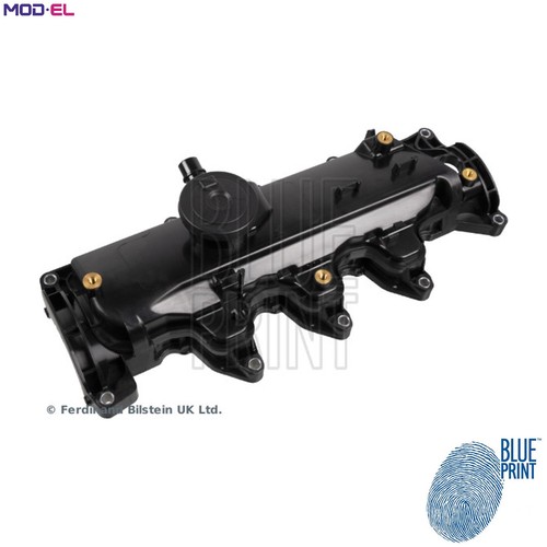 Cylinder head cover adbp610056 - cylinder,
