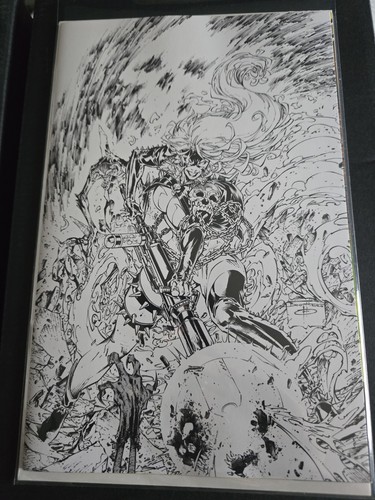 She spawn cover e - 5),