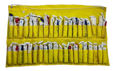 International Code Signal Flag