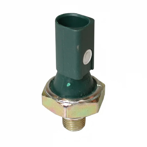 Oil pressure switch 1193500600