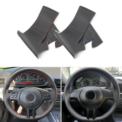 Diy steering wheel leather - diy,