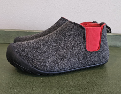 Gumbies brumby slippers - gumbies,