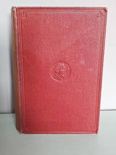 David copperfield charles - david, by