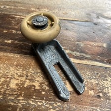 Hormann Sectional Garage door Genuine part no. 3027279 / 8027260