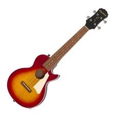 Epiphone Les Paul