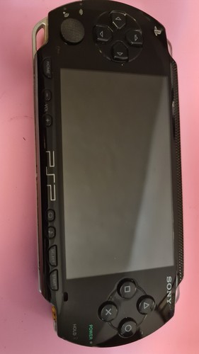 Sony playstation psp 1003 - playstation, psp-1003