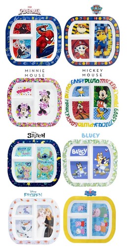 Latest design kids - design, character