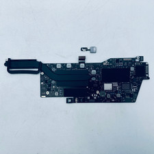 MacBook Pro 13" A2159 2019