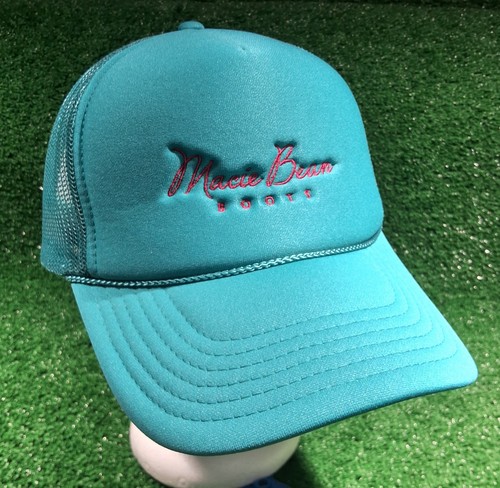 Marcie bean boots snapback - boots,