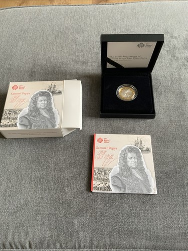 2019 royal mint - royal,
