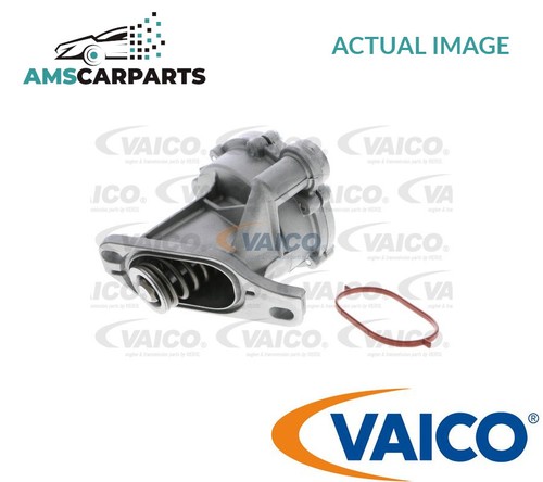 Vacuum pump brake system - pump,