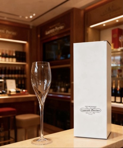 Laurent perrier champagne - laurent,