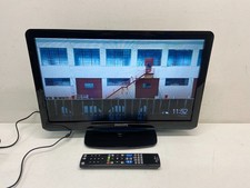 Philips 22PFL3805H/12 22'' HD