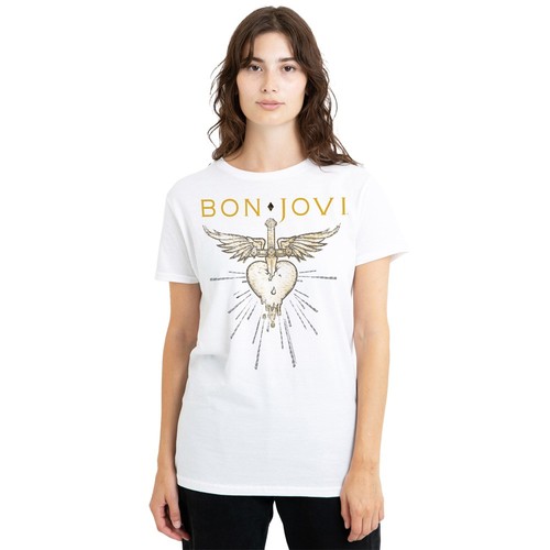 Bon jovi greatest - greatest, hits