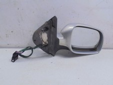 Volkswagen Polo III 6N 6N2 6NF