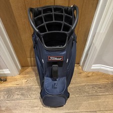 Titleist 2025  cart 14-Way