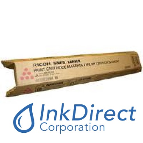 Genuine ricoh savin lanier - genuine,