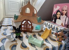 Fisher Price Bing - Sulas
