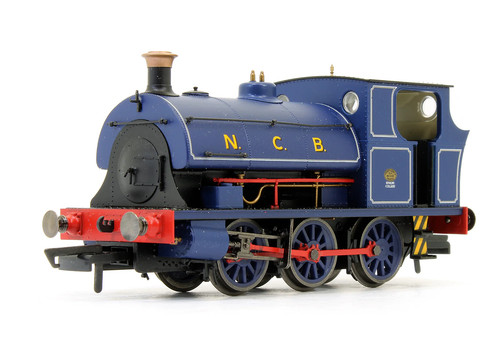 Hornby r3695 pre - hornby, pre-owned