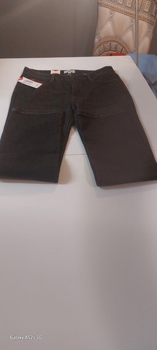 Brand new lee cooper - new, men's