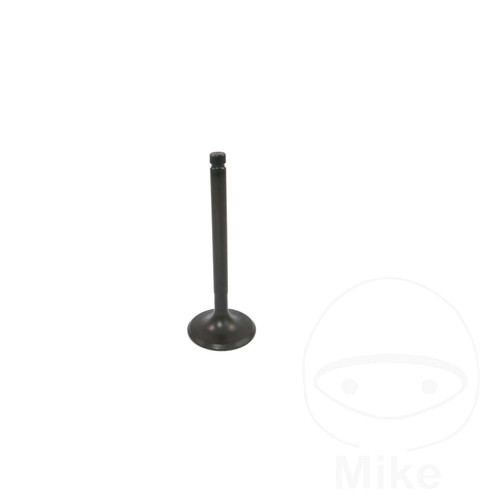 Jmp exhaust valve fits yamaha - exhaust,