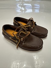 Junior Boys Childrens