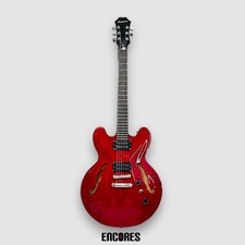 Epiphone Custom Shop Limited