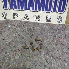 Yamaha Wr125 Wr125x Dt125r