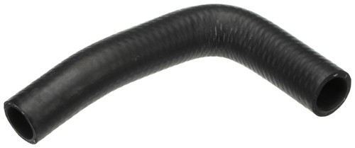 Fits volvo 121 122 s - volvo, p