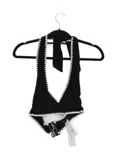 Karen millen bikini top - karen,