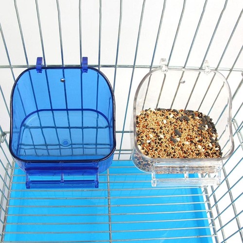 Bird bath tub - tub, perch