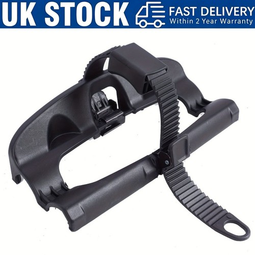 For thule wheel holder strap - wheel,