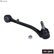 HANDLEBAR WHEEL SUSPENSION