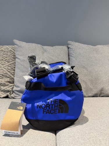 The north face - the,
