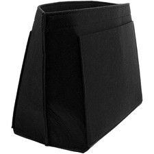 Purse organiser insert for - purse,