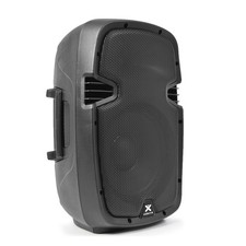 Vonyx SPJ1000AD 10 Inch Active