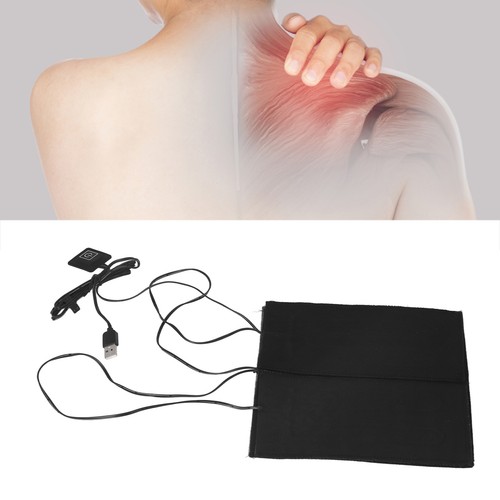 Electric heating sheet 5v - dc,
