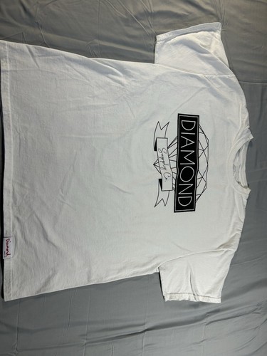 Diamond supply mens - diamond,