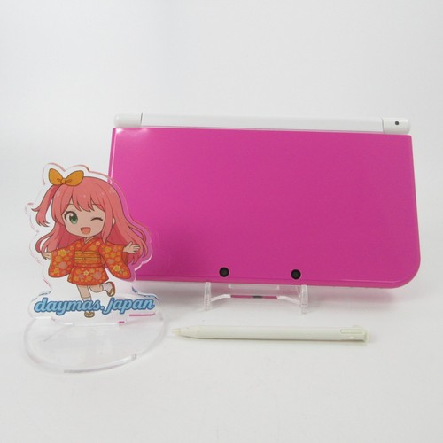 Near mint nintendo new - 【near,