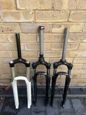 Sr Suntour epicon x1 NVX sr