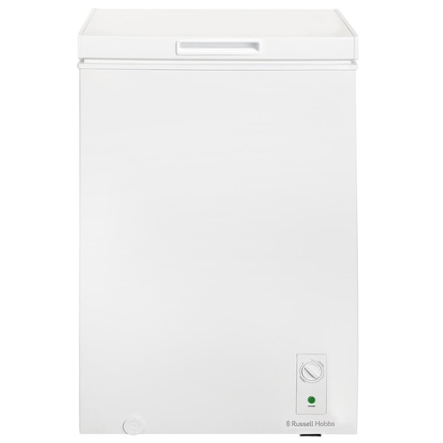 Russell hobbs litre - russell,