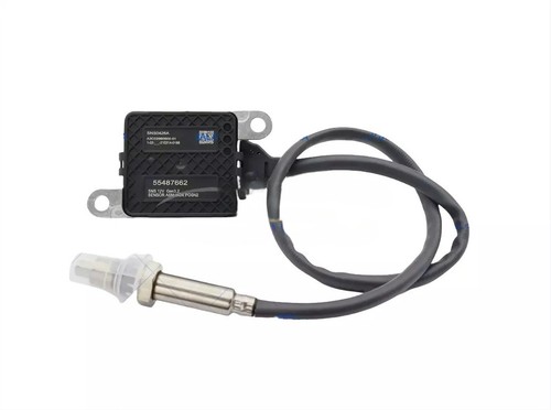 Nox sensor 55487662 for - nox,